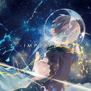 少妇欧美三级片
