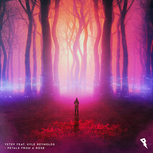 少妇欧美三级片
