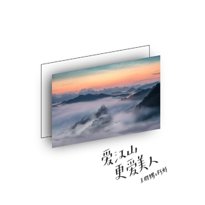 少妇欧美三级片
