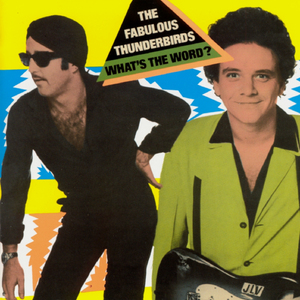 少妇欧美三级片
