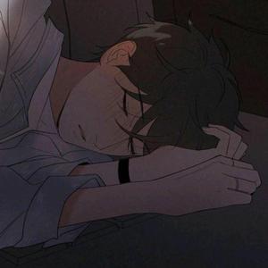 少妇欧美三级片
