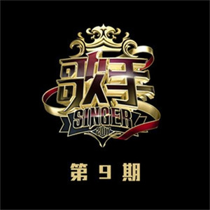 少妇欧美三级片
