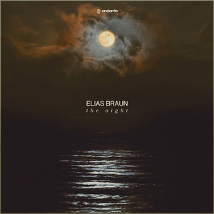 少妇欧美三级片
